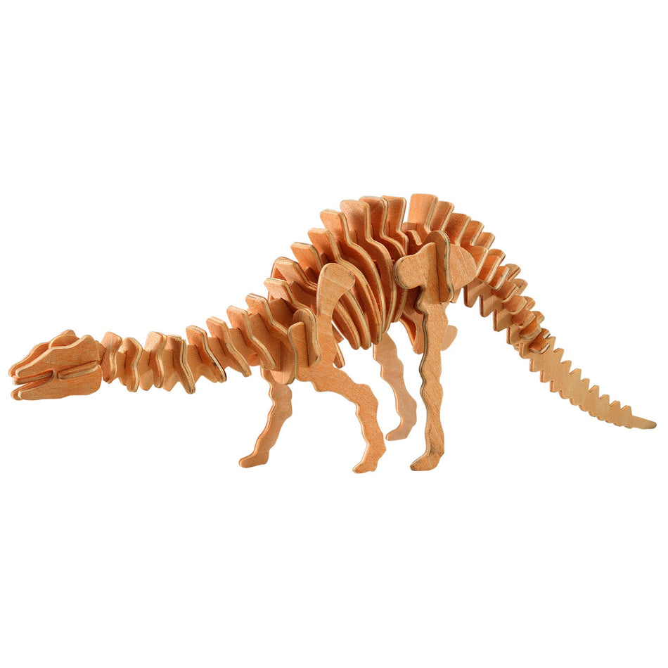 Wootec Apatosaurus DE304